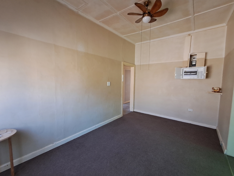 4 Bedroom Property for Sale in Mosel Eastern Cape